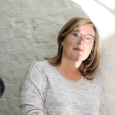 Hilde Verhaegen